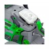 Бензопила цепная ProCraft Industrial K450Pro