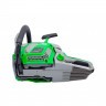 Бензопила цепная ProCraft Industrial K450Pro