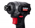 Винтовёрт аккумуляторный ударный ELITECH HD CS 2003SL E2201.055.01