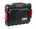 Винтовёрт аккумуляторный ударный ELITECH HD CS 2003SL E2201.055.01