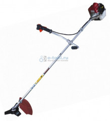 Бензотриммер дв. Kawasaki Elmos EPT-55Z 3,0 л.с.