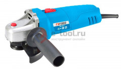 Союз УШС-90111 Углошлифовальная машина