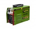 Инверторный сварочный аппарат ProCraft SP295