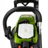 Бензопила цепная ProCraft GS-58X (2 шины и цепи)