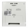 Стабилизатор напряжения Энергия ACH 5000