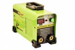 ProCraft SP330D Сварочный инвертор ММА