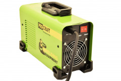 ProCraft SP330D Сварочный инвертор ММА