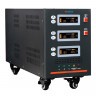 Энергия Hybrid II 9000/3 Трехфазный стабилизатор напряжения