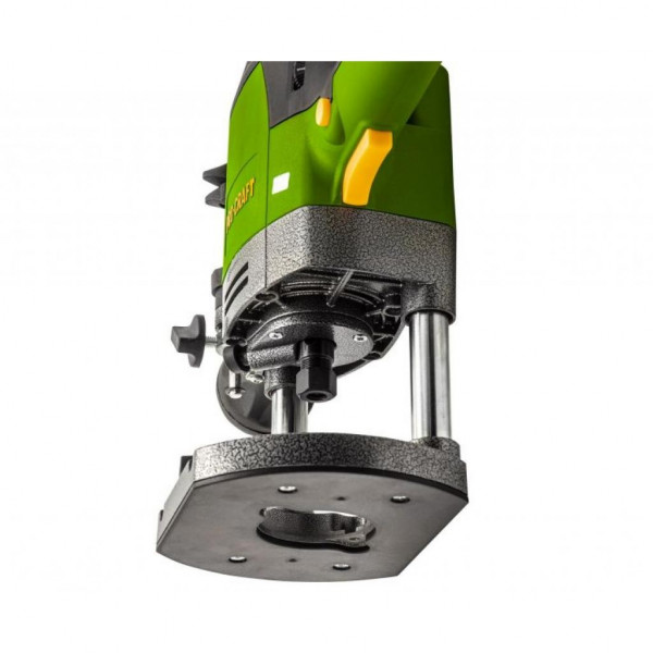 Фрезер ProСraft POB1200H
