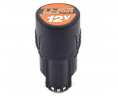 Аккумуляторная батарея Procraft Battery 12/4