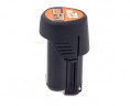Аккумуляторная батарея Procraft Battery 12/4