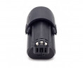 Аккумуляторная батарея Procraft Battery 12/4