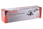 Шлифмашина угловая РЕСАНТА УШМ-150/1300