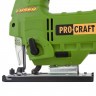 Лобзик ProCraft ST1300