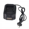 Аккумуляторный шуруповерт с набором ProCraft PA18Pro DFR+set