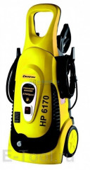 Champion HP6170 Мойка высокого давления