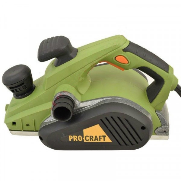  Рубанок электрический ProCraft PE2150