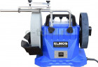 Заточной станок Elmos BG 203 e70 497