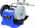 Заточной станок Elmos BG 203 e70 497