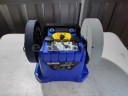 Заточной станок Elmos BG 203 e70 497