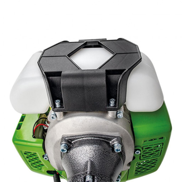 Бензиновый триммер ProCraft T4350