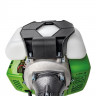Бензиновый триммер ProCraft T4350
