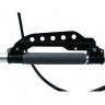 Бензиновый триммер ProCraft T4350
