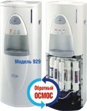 Aquapro 929CH/RO Диспенсер