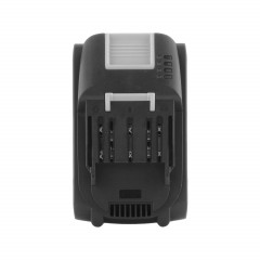 Аккумуляторная батарея ProCraft BAT20/40 (Li-Ion, 20/40 В, 8/4 А/ч) 