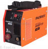 PATRIOT POWER 250DC Сварочный инвертор