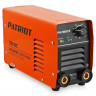 PATRIOT POWER 250DC Сварочный инвертор