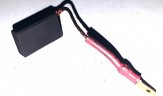 AMB 35635 Щетка угольная самоотключающаяся  