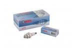 Свеча зажигания L7T ВИТЯЗЬ 00010028