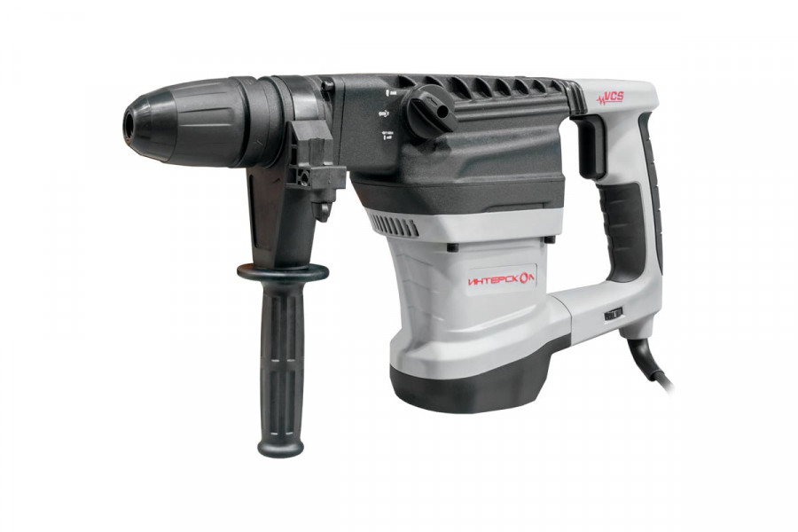Перфоратор ИНТЕРСКОЛ П-40/1100ЭВ SDS-max