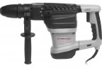 Перфоратор ИНТЕРСКОЛ П-40/1100ЭВ SDS-max