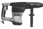 Перфоратор ИНТЕРСКОЛ П-40/1100ЭВ SDS-max