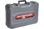 Перфоратор ИНТЕРСКОЛ П-40/1100ЭВ SDS-max
