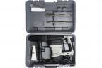 Перфоратор ИНТЕРСКОЛ П-40/1100ЭВ SDS-max