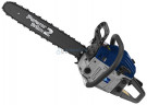 Байкал PowerTrim 2Pro Бензопила цепная