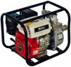 Möller MR/GWP 50 Мотопомпа