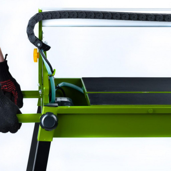Плиткорез электрический ProCraft PF920