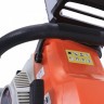 Бензопила цепная Калибр БП-2300/18 профи