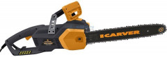 Carver RSE 2400M Пила цепная электрическая