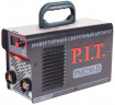 P.I.T. PMI 250-D Сварочный инвертор