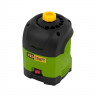 Заточной станок для сверл ProCraft EBS420
