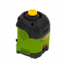Заточной станок для сверл ProCraft EBS420