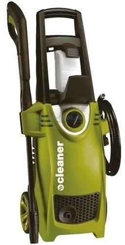 Cleaner CW5.140 Мойка высокого давления 