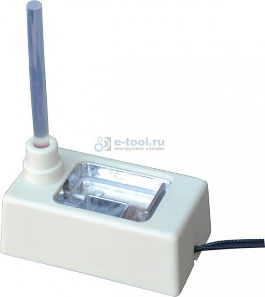 Elmos EGG202 Термоподдон для плавки клея 15W