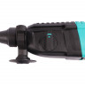 Перфоратор Mekkan MK 81506 (SDS-plus)