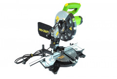 Торцевая пила ProCraft PGS217